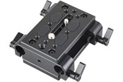 Kamera & objektivtillbehör - SmallRig 1798 camera mounting accessory - 1798