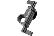 Kamera & objektivtillbehör - SmallRig 2069 camera mounting accessory - 2069
