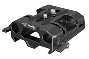Kamera & objektivtillbehör - SmallRig 4002 camera mounting accessory - 4002