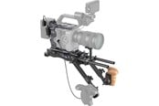 Kamera & objektivtillbehör - SmallRig 4125 camera rig - 4125