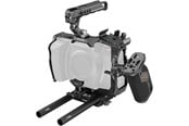 Kamera & objektivtillbehör - SmallRig 4575 camera cage - 4575