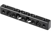 Kamera & objektivtillbehör - SmallRig 1091 mounting kit - 1091