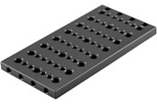 Kamera & objektivtillbehör - SmallRig 1092 camera mounting accessory - 1092