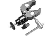 Kamera & objektivtillbehör - SmallRig 1124 camera mounting accessory - 1124