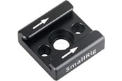 Kamera & objektivtillbehör - SmallRig 1241 mounting kit - 1241