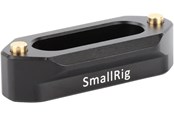 Kamera & objektivtillbehör - SmallRig 1409 camera mounting accessory - 1409