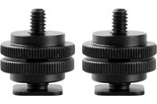 Kamera & objektivtillbehör - SmallRig 1631 camera mounting accessory - 1631