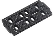 Kamera & objektivtillbehör - SmallRig 1681 camera mounting accessory - 1681