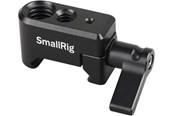 Kamera & objektivtillbehör - SmallRig 1973 camera mounting accessory - 1973
