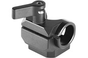 Kamera & objektivtillbehör - SmallRig 1995 camera mounting accessory - 1995