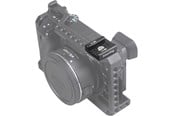 Kamera & objektivtillbehör - SmallRig 2060 camera mounting accessory - 2060
