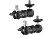 Kamera & objektivtillbehör - SmallRig 2158 camera mounting accessory - 2158