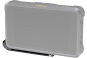 Kamera & objektivtillbehör - SmallRig 2520 Mount Plate for Shogun 7 - CMA2520