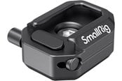 Kamera & objektivtillbehör - SmallRig 2797 camera mounting accessory - 2797