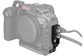 Kamera & objektivtillbehör - SmallRig 2981 HDMI & USB-C Cable Clamp for R5/R6 & - 2981B