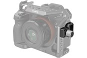 Kamera & objektivtillbehör - SmallRig 3000 camera clamp - 3000