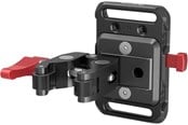 Kamera & objektivtillbehör - SmallRig 2989 camera mounting accessory - 2989