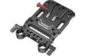 Kamera & objektivtillbehör - SmallRig 3016 camera mounting accessory - 3016