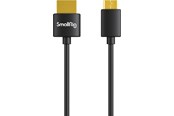 Kamera & objektivtillbehör - SmallRig 3040 HDMI Cable 4K 35cm (C to A) - 3040