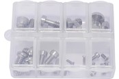 Kamera & objektivtillbehör - SmallRig 2326 Screw Set for Camera Accessories - AAK2326