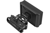 Kamera & objektivtillbehör - SmallRig 3183 Lightweight Chest Pad with Rod Clamp - MD3183