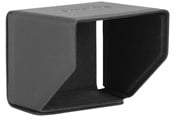 Kamera & objektivtillbehör - SmallRig 3206 Sunhood For Sony A7S III/ 7C/ ZV-1/ - 3206