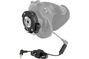 Kamera & objektivtillbehör - SmallRig 3403 camera mounting accessory - 3403