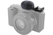 Kamera & objektivtillbehör - SmallRig 3526 camera mounting accessory - 3526