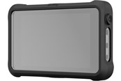 Kamera & objektivtillbehör - SmallRig 3448 Silicon Case Kit For Atomos Ninja V - 3448
