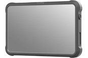 Kamera & objektivtillbehör - SmallRig 3454 Silicon Case Kit For Atomos Shinobi - 3454