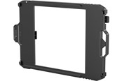 Kamera & objektivtillbehör - SmallRig 3320 camera filter accessory - 3320