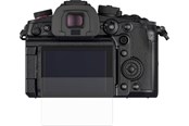 Kamera & objektivtillbehör - SmallRig 3461 Screen Protector For Panasonic GH6 - 3461