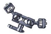 Kamera & objektivtillbehör - SmallRig Magic Arm - 3873