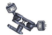 Kamera & objektivtillbehör - SmallRig 3874 camera mounting accessory - 3874