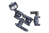 Kamera & objektivtillbehör - SmallRig Magic Arm - 3875