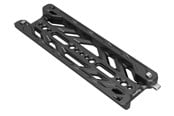 Kamera & objektivtillbehör - SmallRig 3770 ARRI Dovetail Plate 8" / 20cm Lightw - 3770