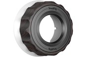 Kamera & objektivtillbehör - SmallRig 4091 Follow focus Marking Disk (Wooden) - 4091