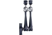 Kamera & objektivtillbehör - SmallRig 3959 camera mounting accessory - 3959