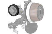 Kamera & objektivtillbehör - SmallRig 3852 Silicon Gear - 3852