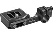 Kamera & objektivtillbehör - SmallRig 3853 camera mounting accessory - 3853