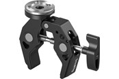 Kamera & objektivtillbehör - SmallRig 4249 camera mounting accessory - 4249