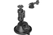 Kamera & objektivtillbehör - SmallRig 4193 camera mounting accessory - 4193