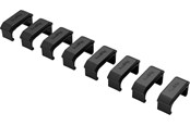 Kamera & objektivtillbehör - SmallRig 4302 follow focus system - 4302