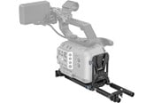 Kamera & objektivtillbehör - SmallRig 4323 camera mounting accessory - 4323