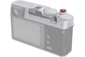 Kamera & objektivtillbehör - SmallRig 4566 digital camera grip - 4566