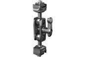 Kamera & objektivtillbehör - SmallRig 4488 camera kit - 4488