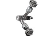 Kamera & objektivtillbehör - SmallRig 4490 camera kit - 4490
