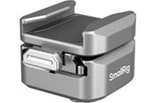 Kamera & objektivtillbehör - SmallRig 4500 camera kit - 4500