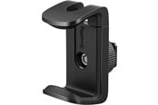 Kamera & objektivtillbehör - SmallRig 4600 camera mounting accessory - 4600
