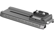 Kamera & objektivtillbehör - SmallRig 4638 camera mounting accessory - 4638